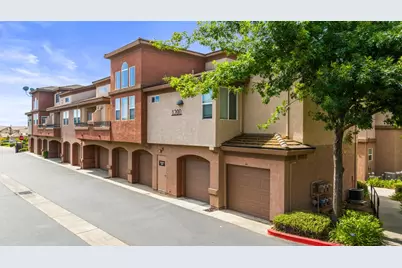 1200 Moon Circle #1222, Folsom, CA 95630 - Photo 1