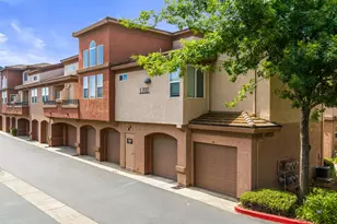 1200 Moon Cir, Folsom, CA 95630 - Photo 1