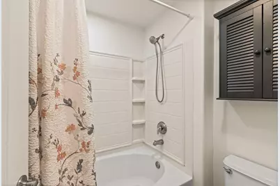 1200 Moon Circle #1222, Folsom, CA 95630 - Photo 22