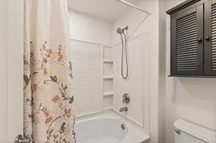 1200 Moon Cir, Folsom, CA 95630 - Photo 22