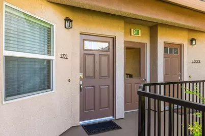 1200 Moon Circle #1222, Folsom, CA 95630 - Photo 10
