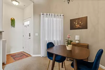 1200 Moon Circle #1222, Folsom, CA 95630 - Photo 2