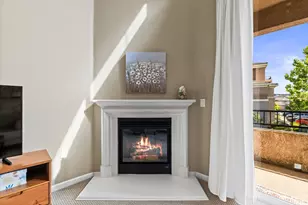 1200 Moon Cir, Folsom, CA 95630 - Photo 14