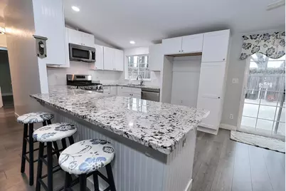 1014 Sunset Drive, Roseville, CA 95678 - Photo 14