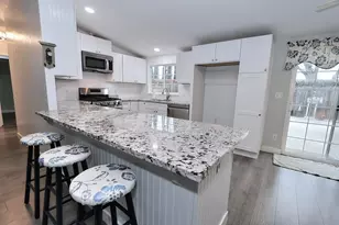 1014 Sunset Dr, Roseville, CA 95678 - Photo 14