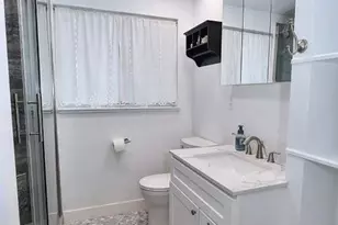 1014 Sunset Dr, Roseville, CA 95678 - Photo 2