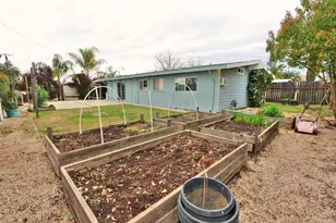 1014 Sunset Dr, Roseville, CA 95678 - Photo 8