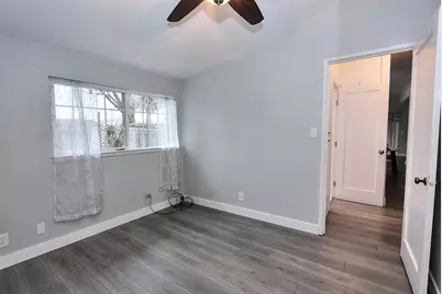 1014 Sunset Drive, Roseville, CA 95678 - Photo 18