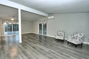 1014 Sunset Dr, Roseville, CA 95678 - Photo 8