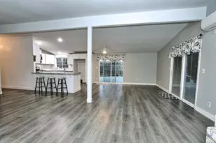 1014 Sunset Dr, Roseville, CA 95678 - Photo 4