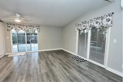 1014 Sunset Drive, Roseville, CA 95678 - Photo 10