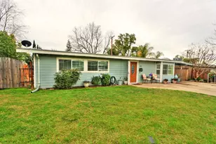 1014 Sunset Dr, Roseville, CA 95678 - Photo 26