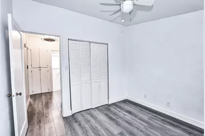 1014 Sunset Drive, Roseville, CA 95678 - Photo 24