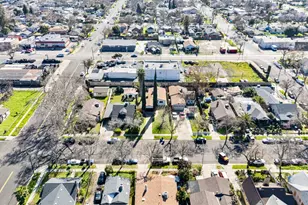 526 Flower St, Turlock, CA 95380 - Photo 28