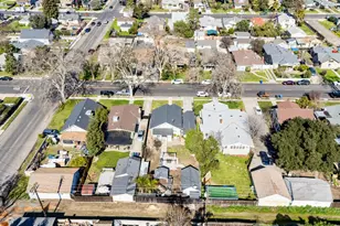 526 Flower St, Turlock, CA 95380 - Photo 24