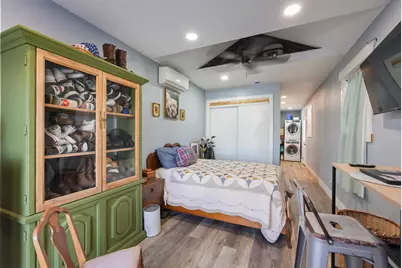 526 Flower Street, Turlock, CA 95380 - Photo 12