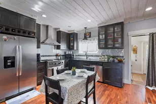 526 Flower St, Turlock, CA 95380 - Photo 6