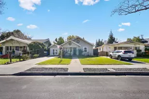 526 Flower St, Turlock, CA 95380 - Photo 2