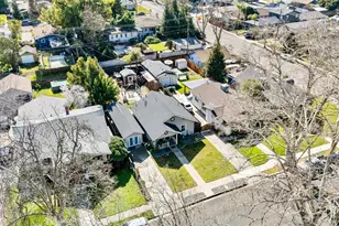 526 Flower St, Turlock, CA 95380 - Photo 26