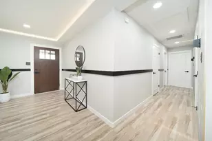 927 E Fairmont Ave, Modesto, CA 95350 - Photo 4