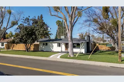 927 E Fairmont Avenue, Modesto, CA 95350 - Photo 18