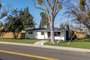 927 E Fairmont Ave, Modesto, CA 95350 - Photo 18