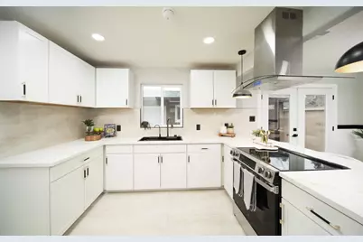 927 E Fairmont Avenue, Modesto, CA 95350 - Photo 6