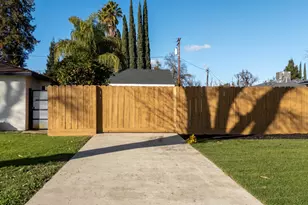 927 E Fairmont Ave, Modesto, CA 95350 - Photo 16