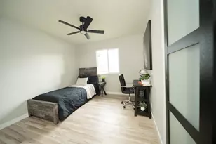 927 E Fairmont Ave, Modesto, CA 95350 - Photo 12