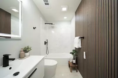 927 E Fairmont Avenue, Modesto, CA 95350 - Photo 8