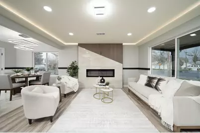 927 E Fairmont Avenue, Modesto, CA 95350 - Photo 1