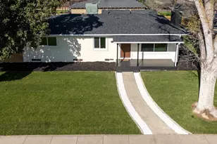 927 E Fairmont Ave, Modesto, CA 95350 - Photo 20