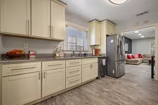 315 Kimble St, Modesto, CA 95354 - Photo 14