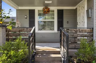 315 Kimble St, Modesto, CA 95354 - Photo 4