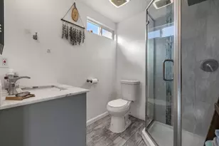 315 Kimble St, Modesto, CA 95354 - Photo 26