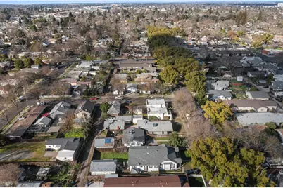 315 Kimble Street, Modesto, CA 95354 - Photo 36