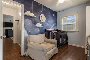 315 Kimble St, Modesto, CA 95354 - Photo 20