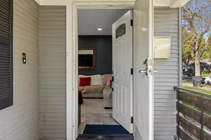 315 Kimble St, Modesto, CA 95354 - Photo 6