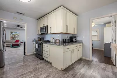 315 Kimble Street, Modesto, CA 95354 - Photo 16