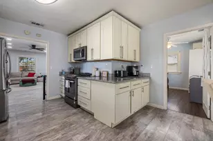 315 Kimble St, Modesto, CA 95354 - Photo 16