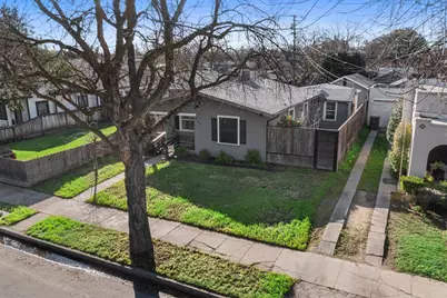 315 Kimble Street, Modesto, CA 95354 - Photo 32