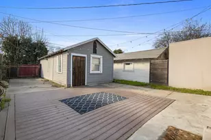 315 Kimble St, Modesto, CA 95354 - Photo 28