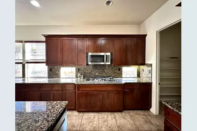 101 Emma Court, Roseville, CA 95661 - Photo 14