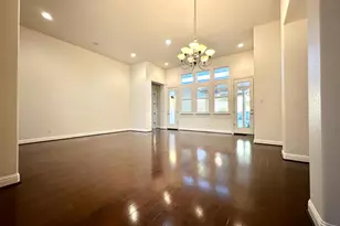 101 Emma Ct, Roseville, CA 95661 - Photo 8