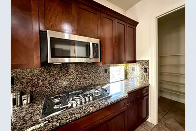 101 Emma Court, Roseville, CA 95661 - Photo 18