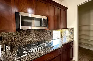 101 Emma Ct, Roseville, CA 95661 - Photo 18