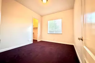 101 Emma Ct, Roseville, CA 95661 - Photo 46