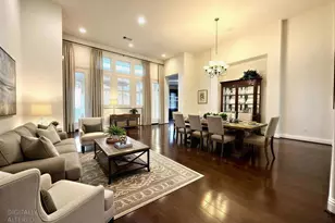 101 Emma Ct, Roseville, CA 95661 - Photo 6