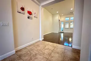 101 Emma Ct, Roseville, CA 95661 - Photo 8