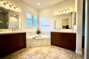 101 Emma Ct, Roseville, CA 95661 - Photo 42